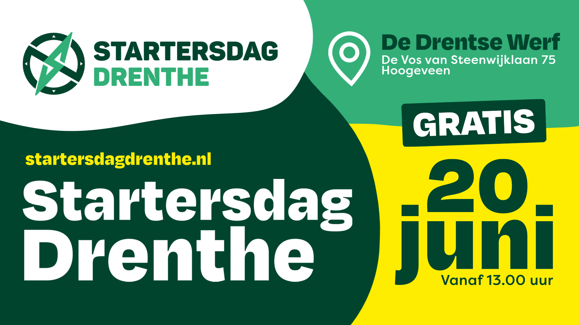 Persbeeld